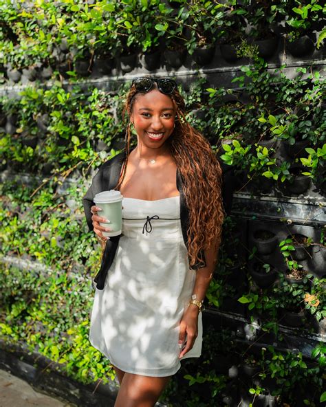julia bethea (@jpbet) • Instagram photos and videos.